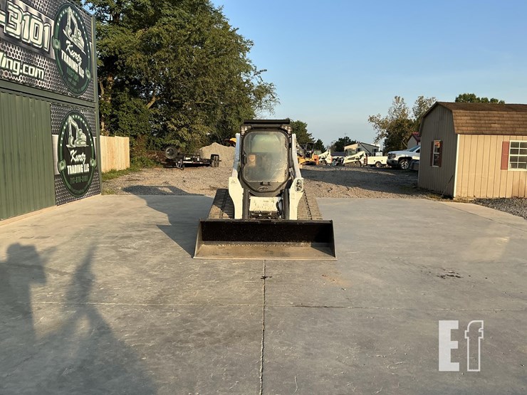 2020-bobcat-t770-image-7