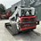 2022-bobcat-t770-image-2