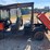 kubota-rtv1140cpx-image-20