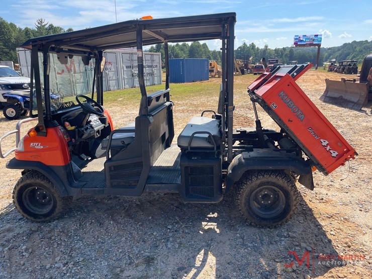 kubota-rtv1140cpx-image-20