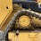 2019-caterpillar-249d3-image-10