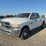 2012-dodge-ram-2500-image-1