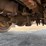 1999-ford-f450-image-13