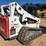 2022-bobcat-t740-image-3