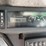 2021-deere-333g-image-18