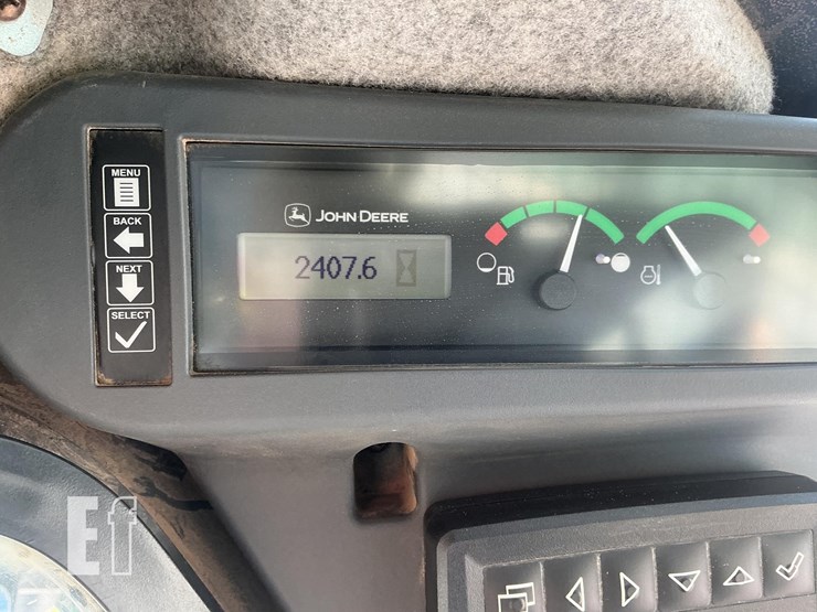 2021-deere-333g-image-18