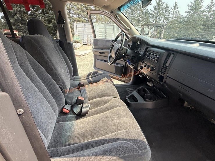 2001-dodge-dakota-slt-image-32
