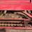 new-holland-273-image-14