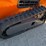 #l85-071-•-2026-landhonor-me380-mini-skid-steer-image-16
