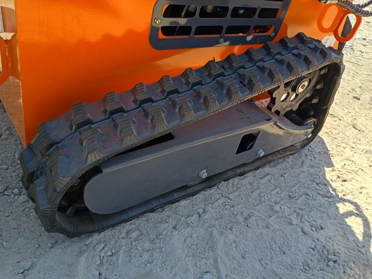 #l85-071-•-2026-landhonor-me380-mini-skid-steer-image-16