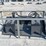 #l85-052-•-landhonor-grapple-bucket-skid-steer-attachment-image-1