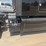 2016-peterbilt-579-image-54