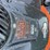 #53306-•-black-&-decker-500e-140cc-push-mower-inv#53306-image-15