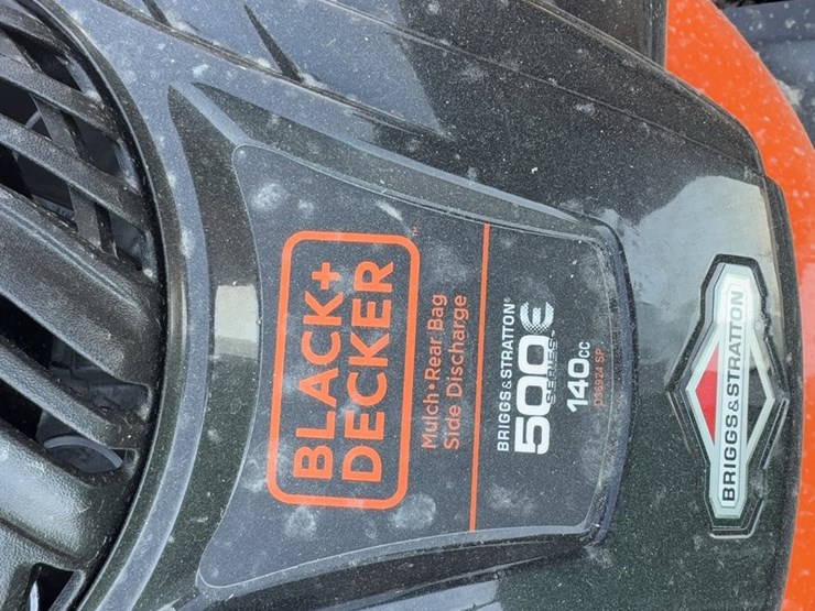 #53306-•-black-&-decker-500e-140cc-push-mower-inv#53306-image-15