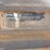 2013-caterpillar-320el-image-18