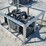 #l85-053-•-landhonor-rock-grapple-mini-skid-steer-attachment-image-6
