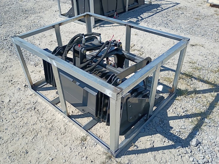 #l85-053-•-landhonor-rock-grapple-mini-skid-steer-attachment-image-6