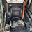 2020-deere-333g-image-14