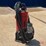 2'-submersible-trash-pump-image-1