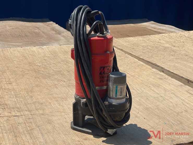 2'-submersible-trash-pump-image-1
