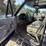 1996-ford-f250-xl-image-22