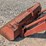 massey-ferguson-68-image-18