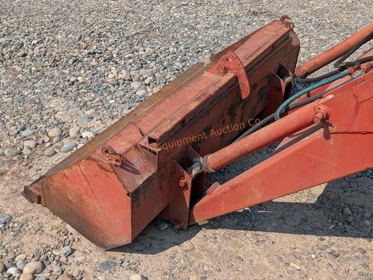 massey-ferguson-68-image-18