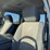 2012-dodge-ram-2500-image-69
