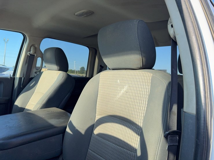2012-dodge-ram-2500-image-69