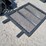 #l85-048-•-landhonor-logging-winch-skid-steer-attachment-image-12