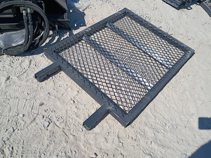 #l85-048-•-landhonor-logging-winch-skid-steer-attachment-image-12
