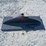 #l85-033-•-landhonor-utility-hitch-adapter-skid-steer-attachment-image-1