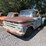 1966-ford-f250-image-1