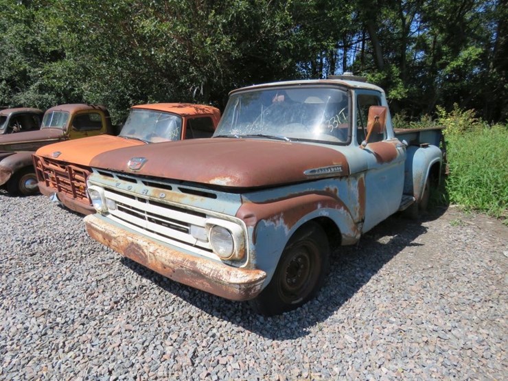 1966-ford-f250-image-1