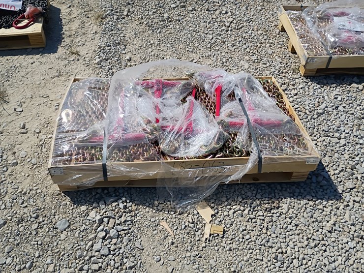 #l85-063-•-landhonor-9200-lbs-g70-chains-&-binders-image-1