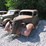 1936-ford-sedan-body-image-1