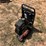 gas-powered-backpack-concrete-vibrator,-honda-gas-engine-image-6