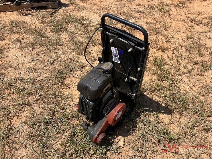 gas-powered-backpack-concrete-vibrator,-honda-gas-engine-image-6
