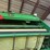 2015-john-deere-cp690-image-32