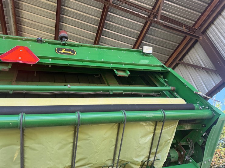 2015-john-deere-cp690-image-32