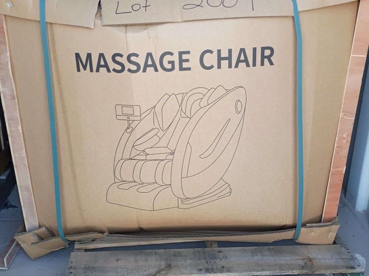 unused-sklp-massage-chair-image-1