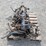 ford-6-image-9
