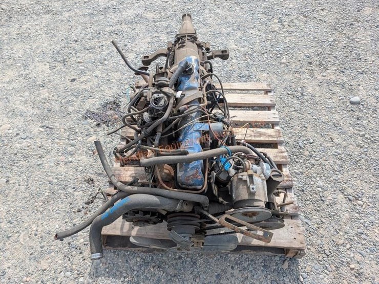 ford-6-image-9
