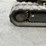 2015-caterpillar-305e2-cr-image-10