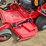 gravely-proturn-460-image-12