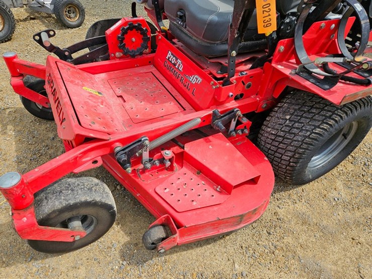 gravely-proturn-460-image-12
