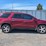 2008-gmc-acadia-slt-image-3
