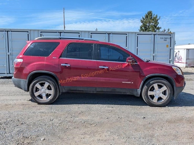 2008-gmc-acadia-slt-image-3