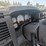 2006-dodge-ram-2500-image-17