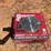 bauer-14"-portable-electric-concrete-saw-image-5